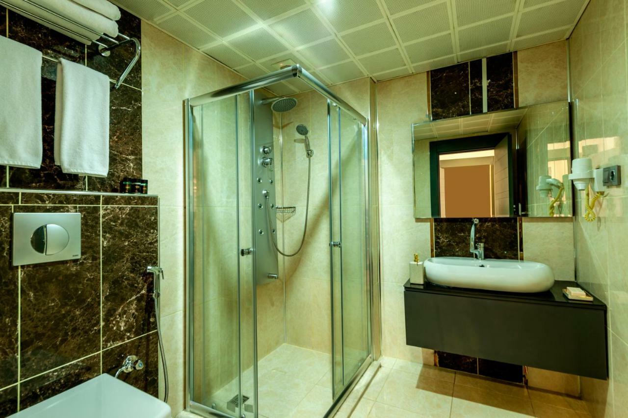 No 139 Aparthotel 3*
