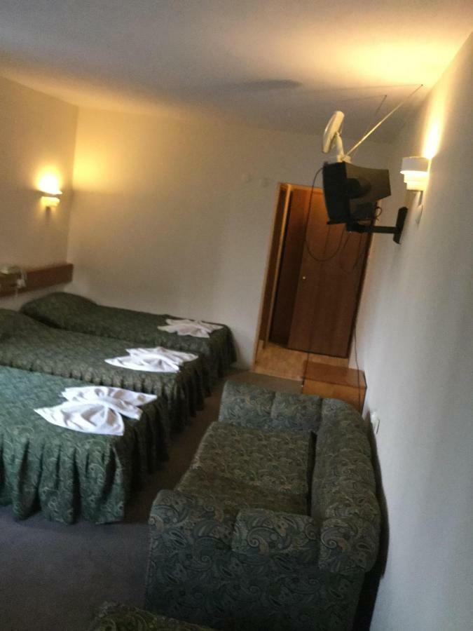 Dias Hotel Kusadasi