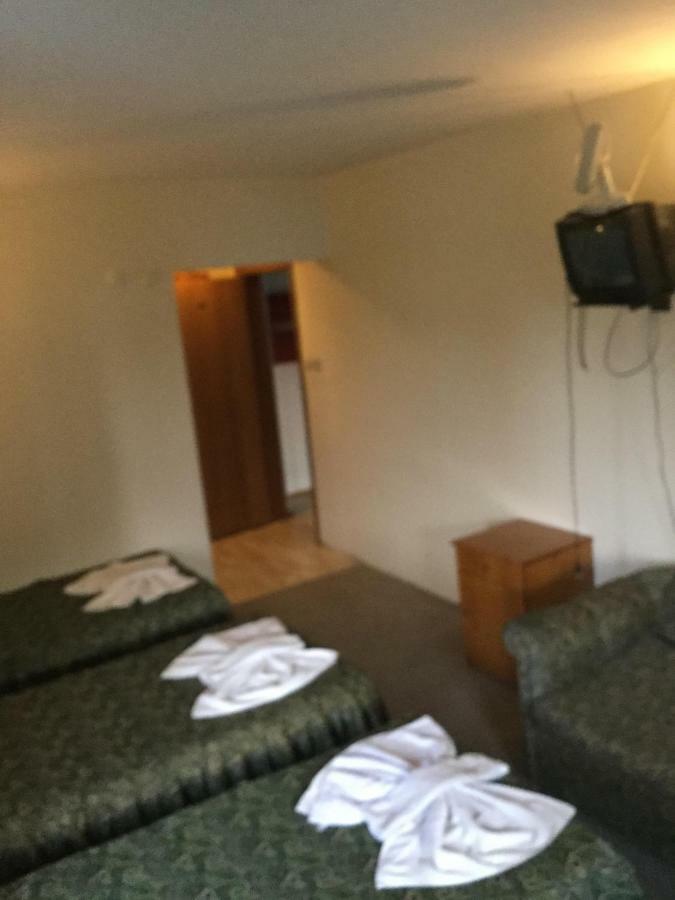 Hotel Dias Kusadasi