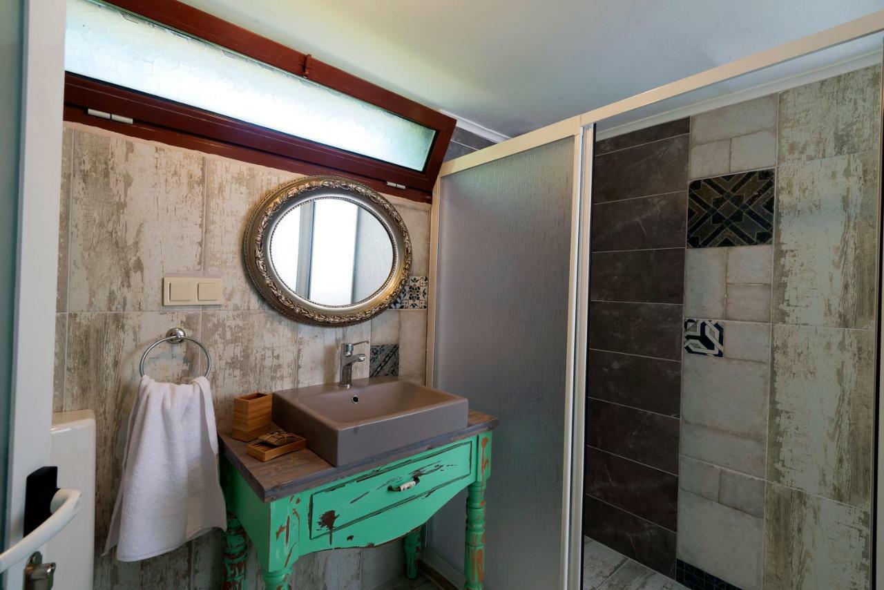 Bed & Breakfast Belizi Urla