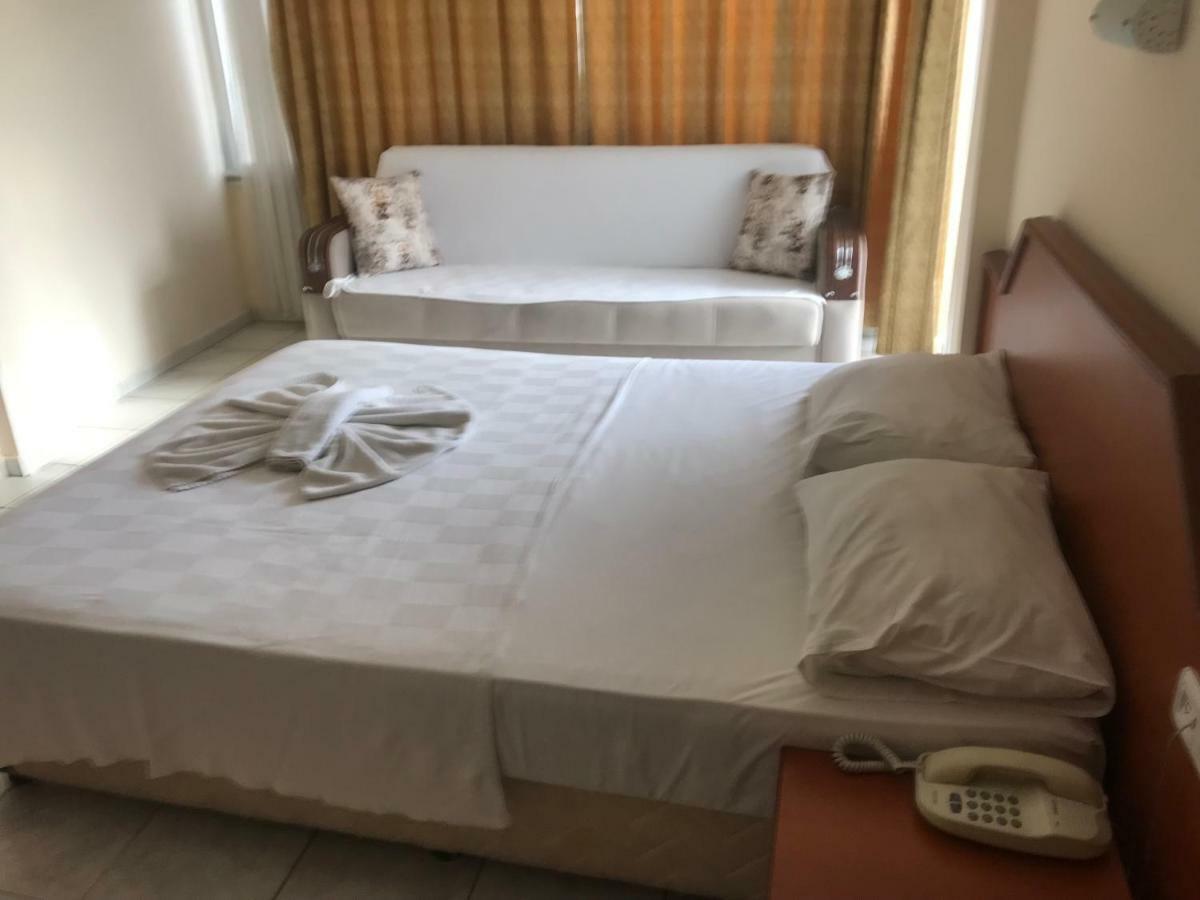 Hotel Muz