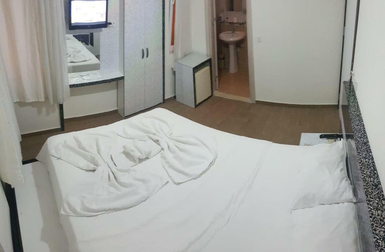 Hotel Blue Stars 2*