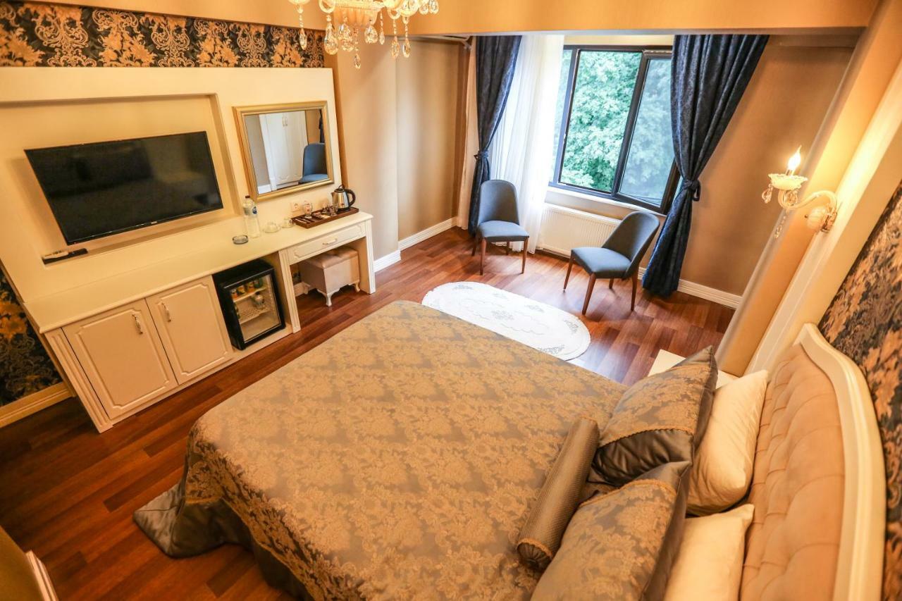Thermal Saray & Yalova