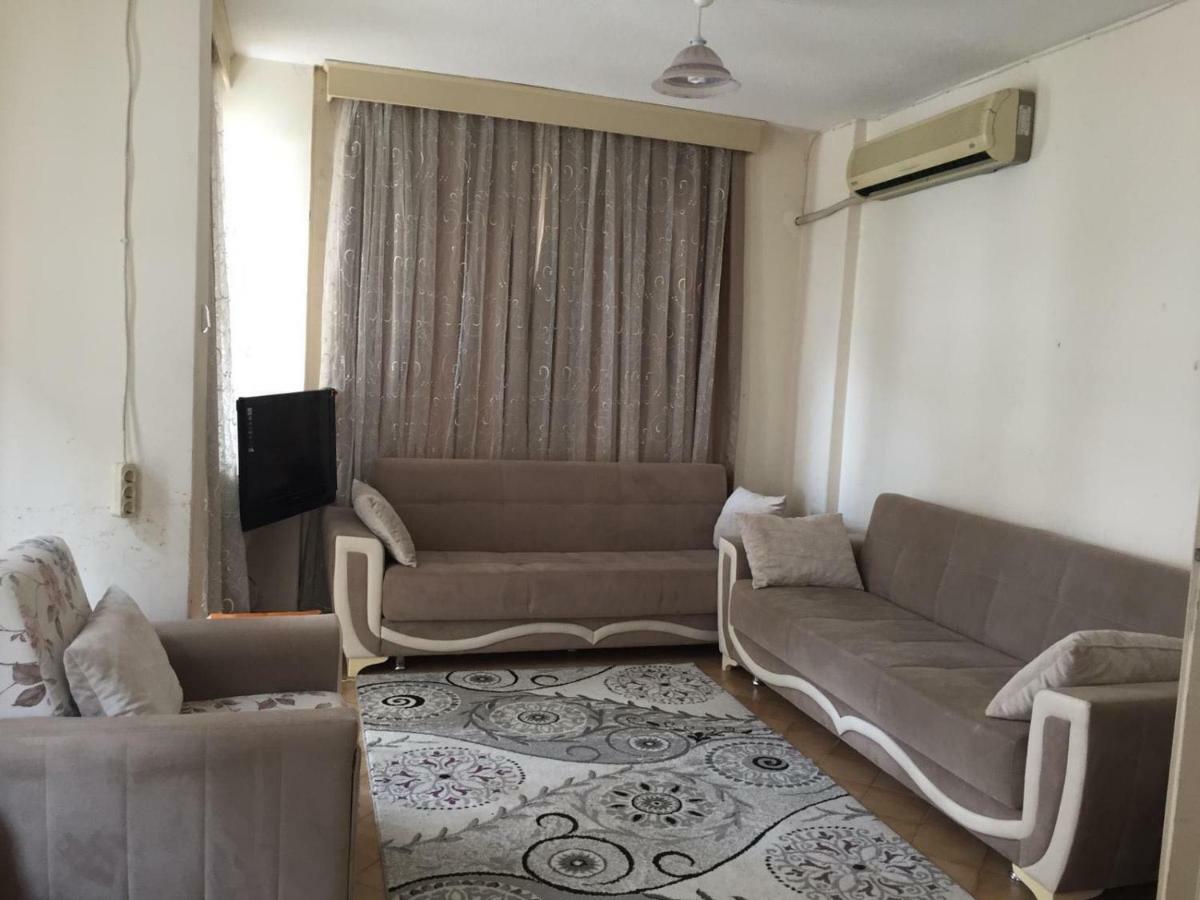 Blue Dream Apart Apartment *