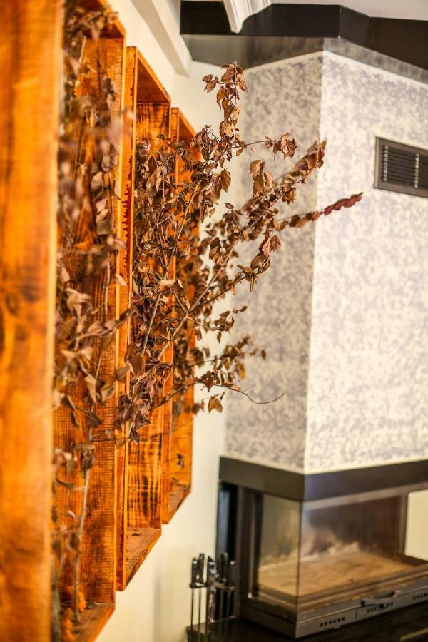 Thermal Saray & Yalova Hotel Gokcedere