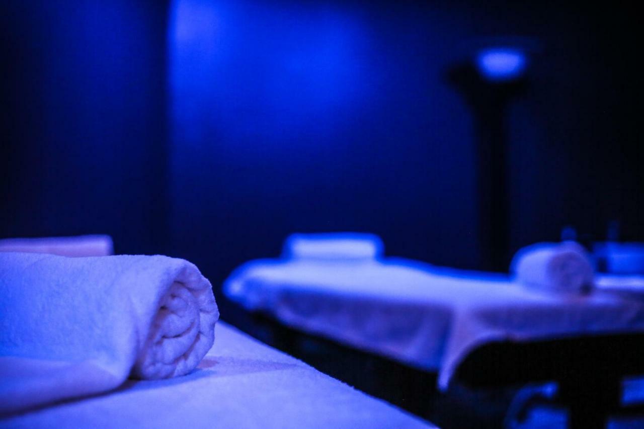 Thermal Saray & Yalova Hotel