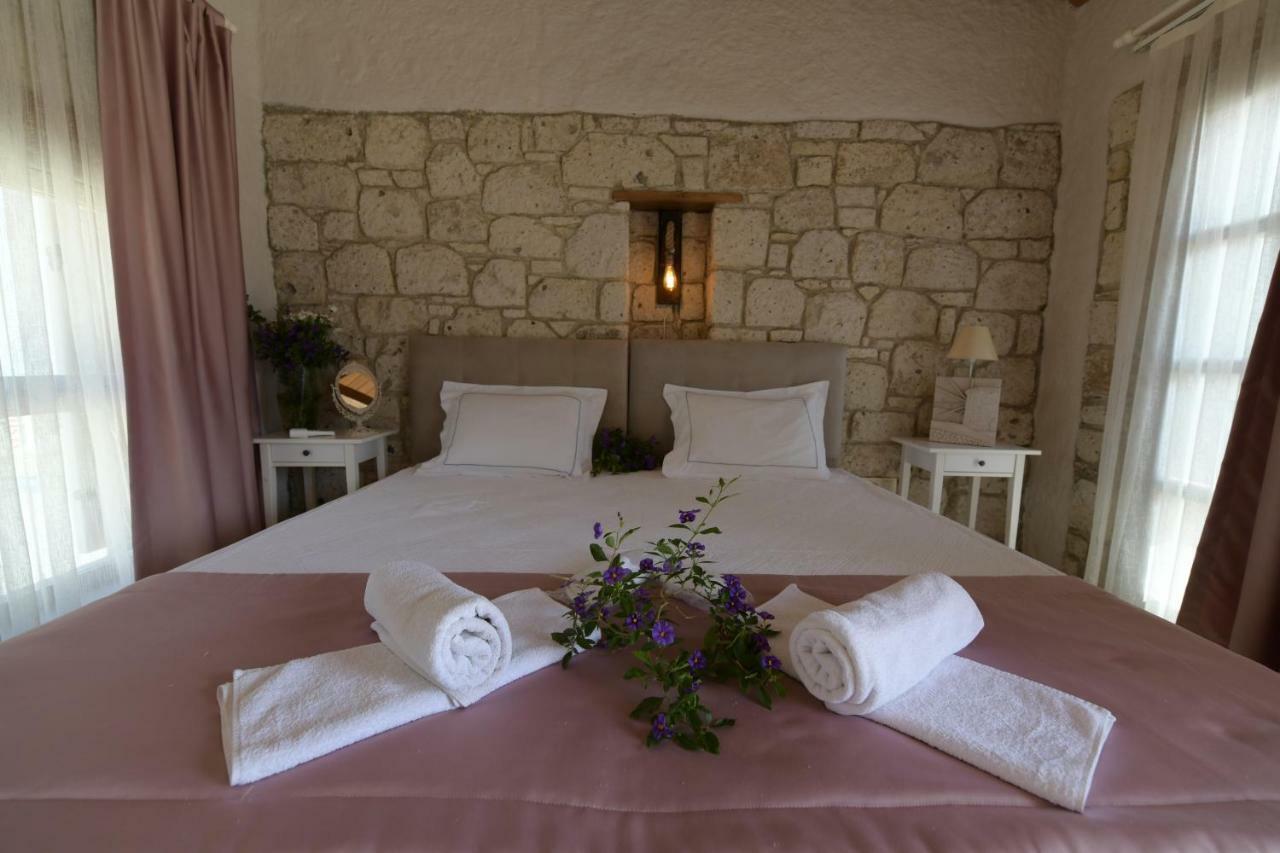 Hotel Cona Butik 2*