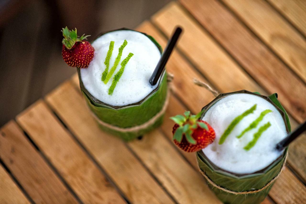 Hotel Sun By En Vie (adults Only)