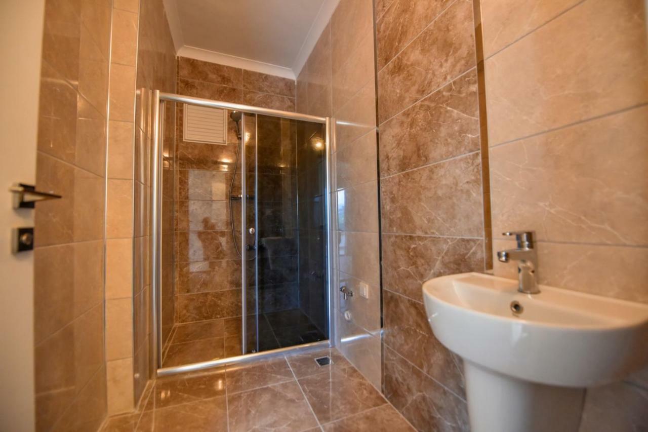 Bahar Hotel 3*