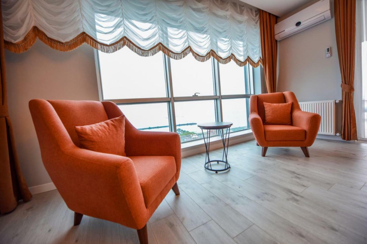Hotel Bahar