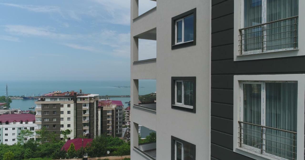 Bahar Hotel