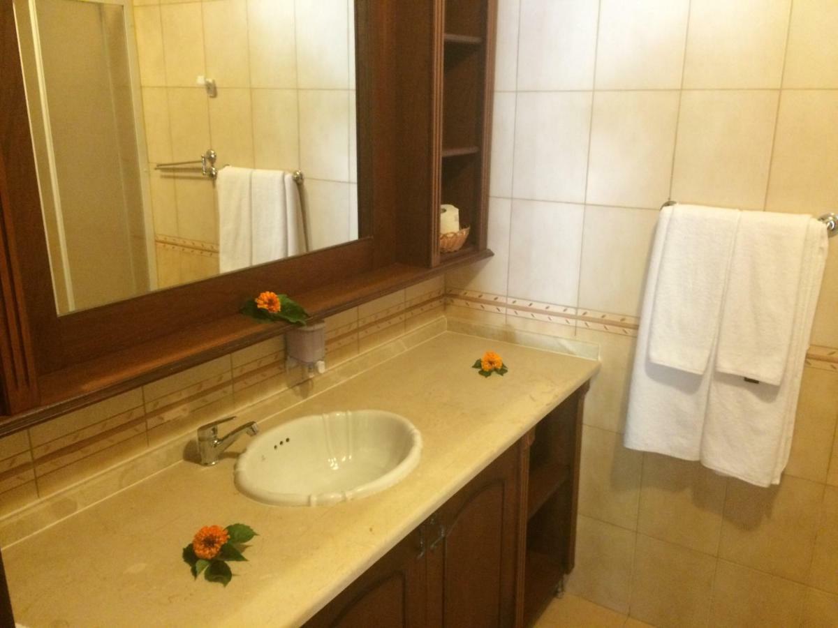 Alarga Sail Boutique & Yacht Club Resort