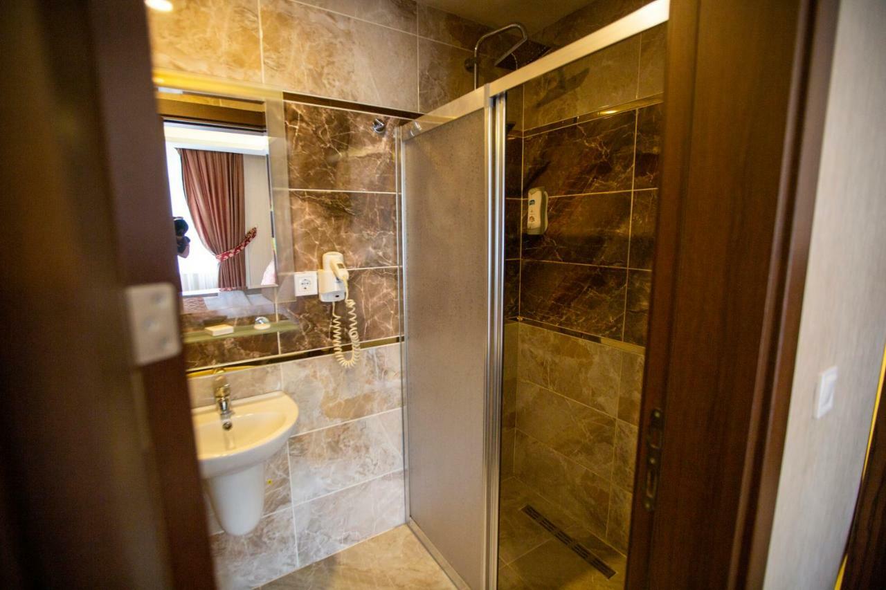 Hotel Royal Life Exclusive 4*