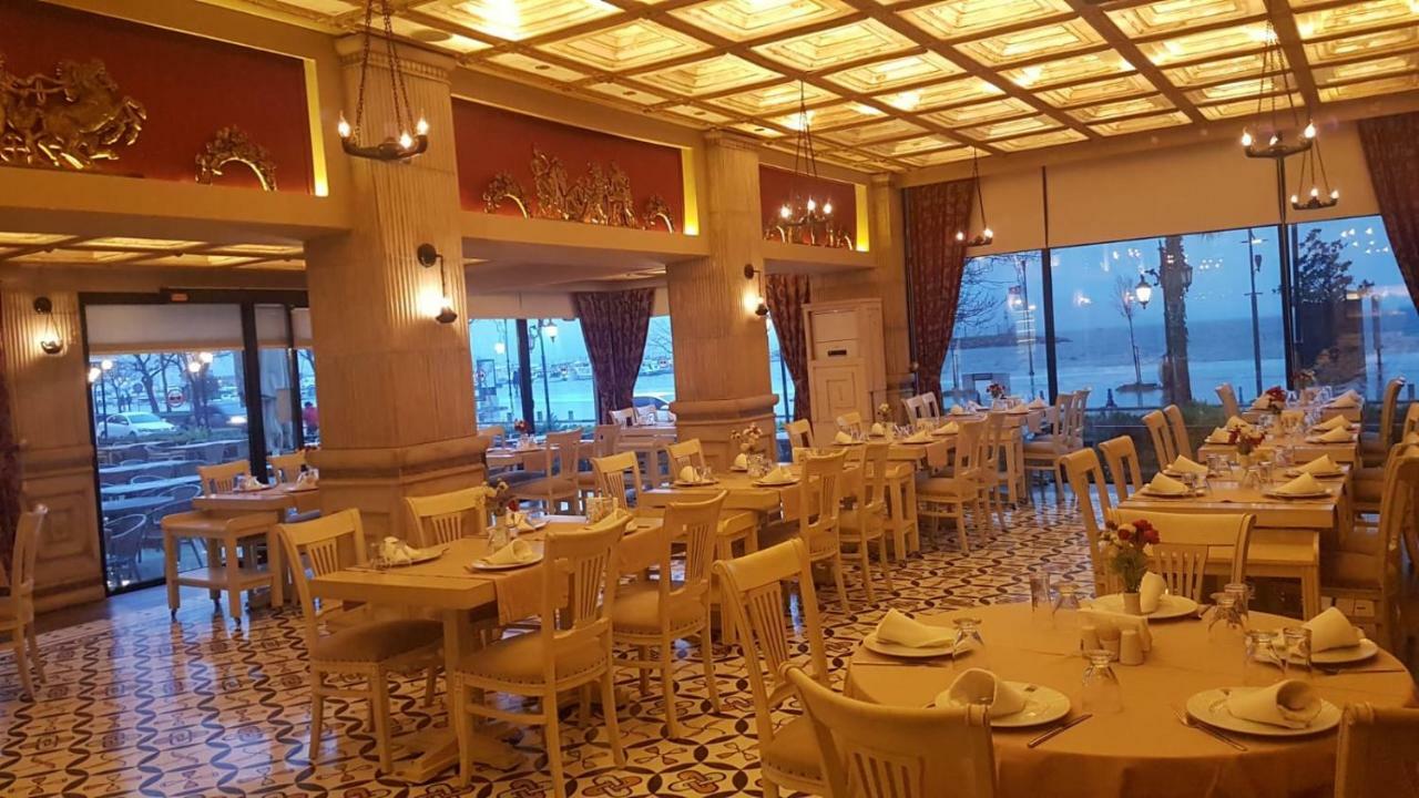 Buyuk Truva Canakkale
