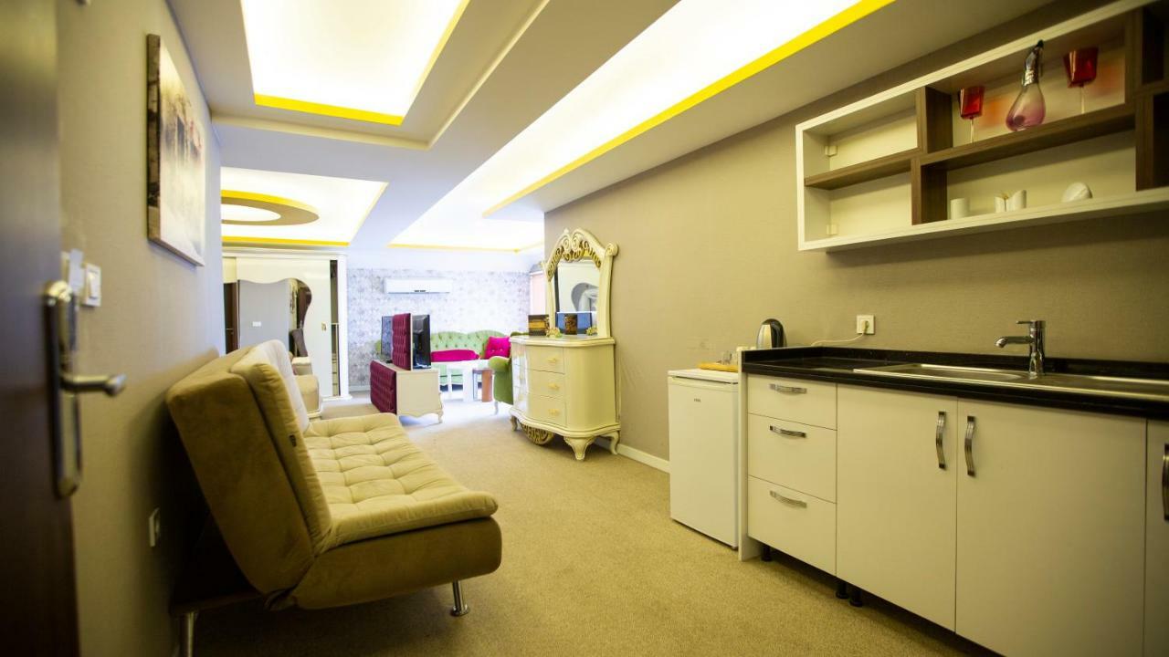 Hotel Royal Life Exclusive 4*