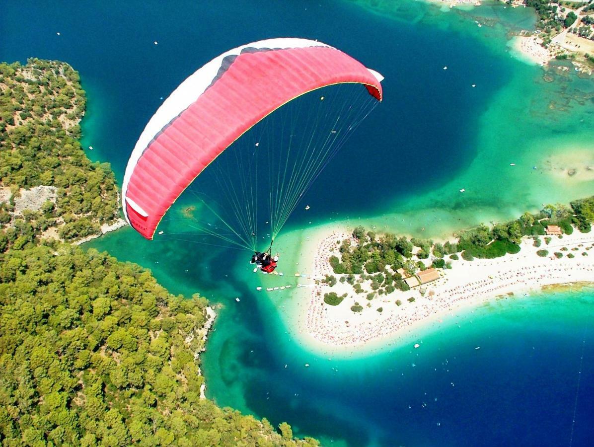 Sundia By Liberty (adults Only) Resort 4*