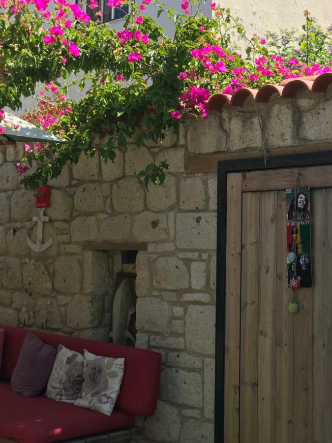 Hotel Cona Butik