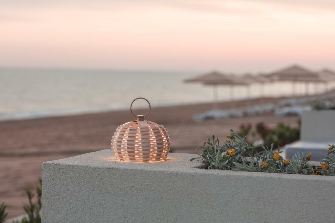 Hotel Paloma Orenda 5*