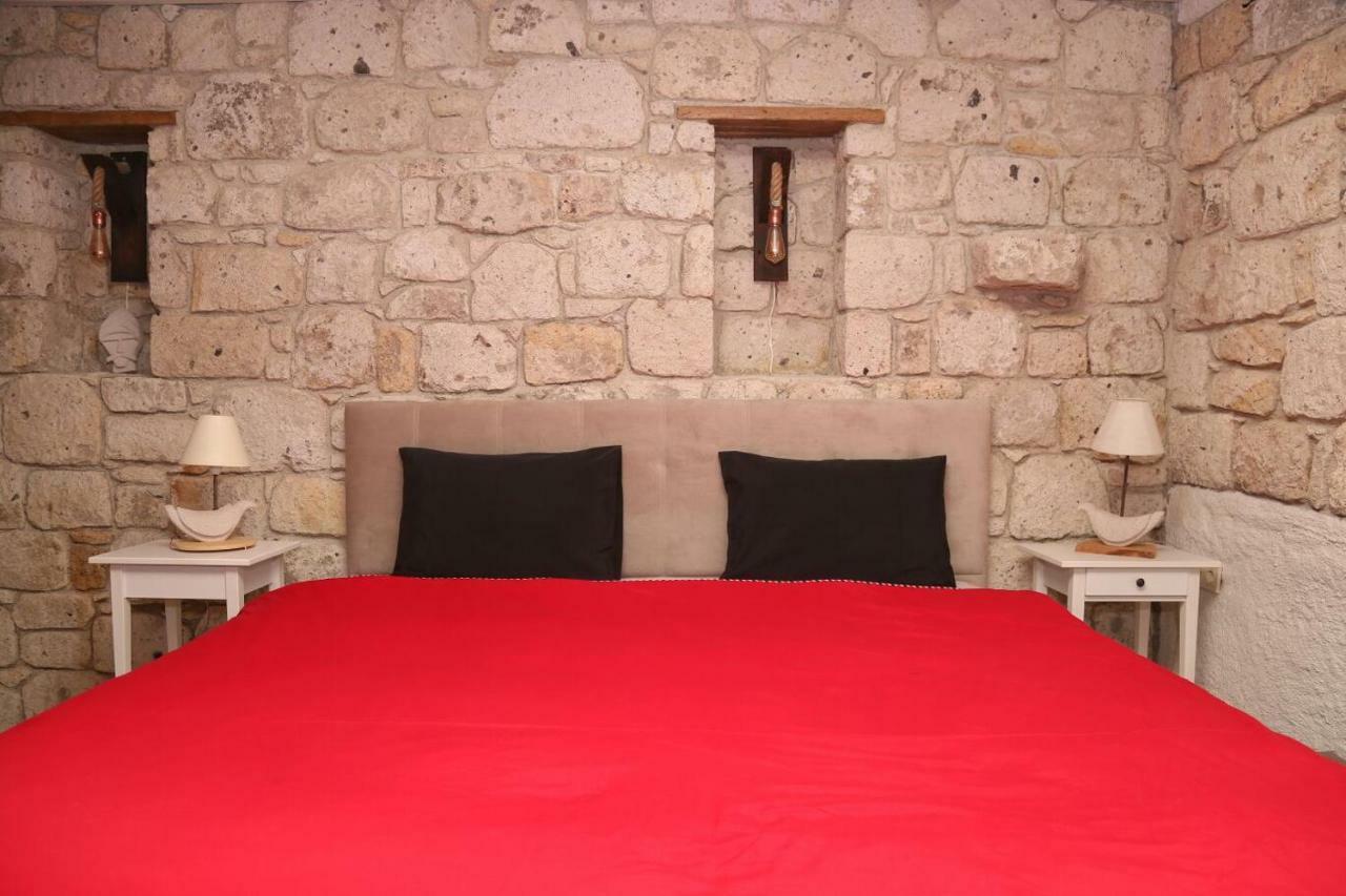 Hotel Cona Butik 2*