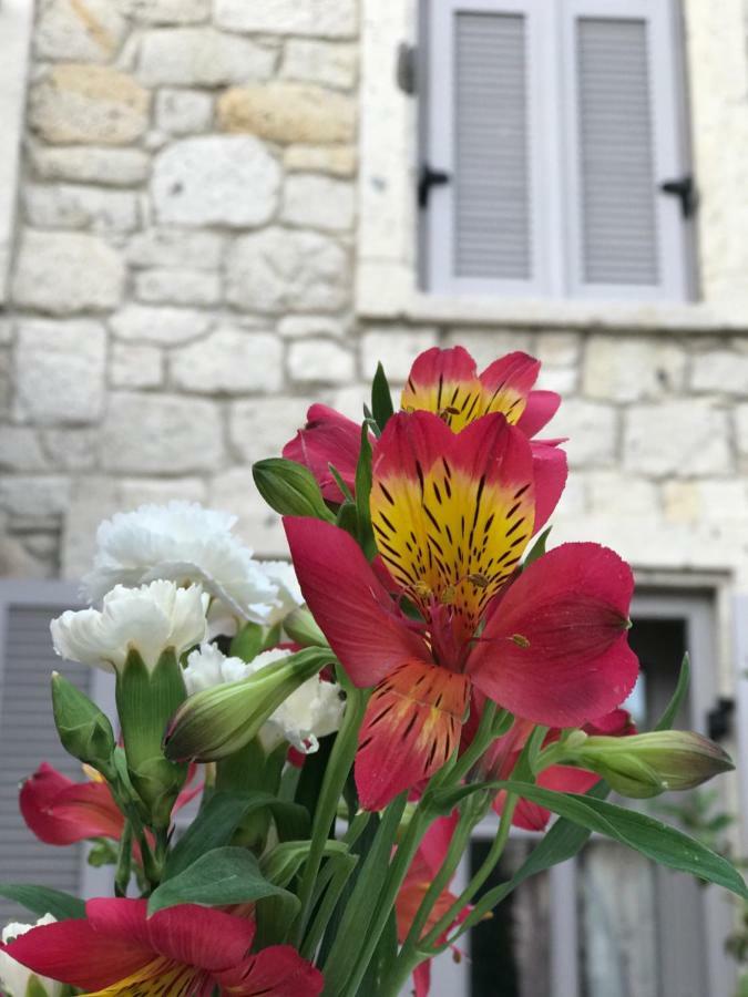 Hotel Cona Butik Alacati