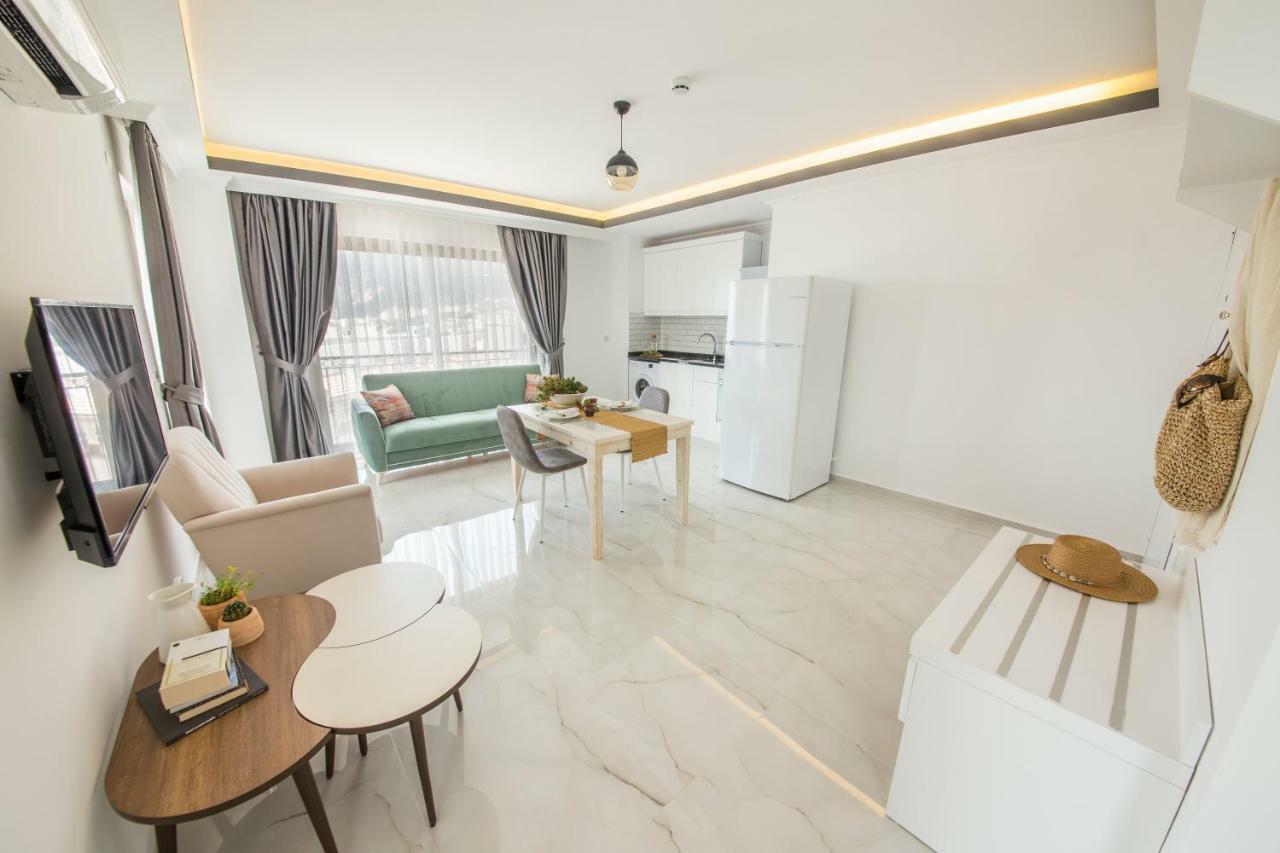 Aparthotel Cedrus 2*
