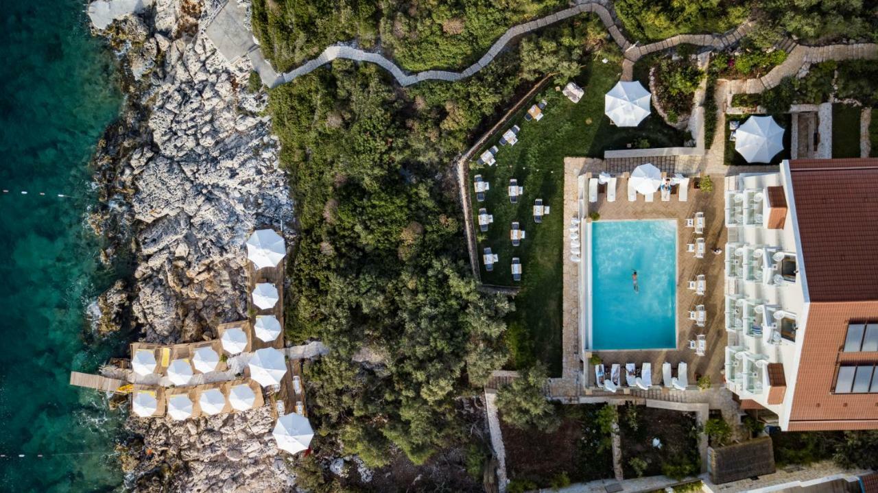 Hotel Suna Sun - Adult Only