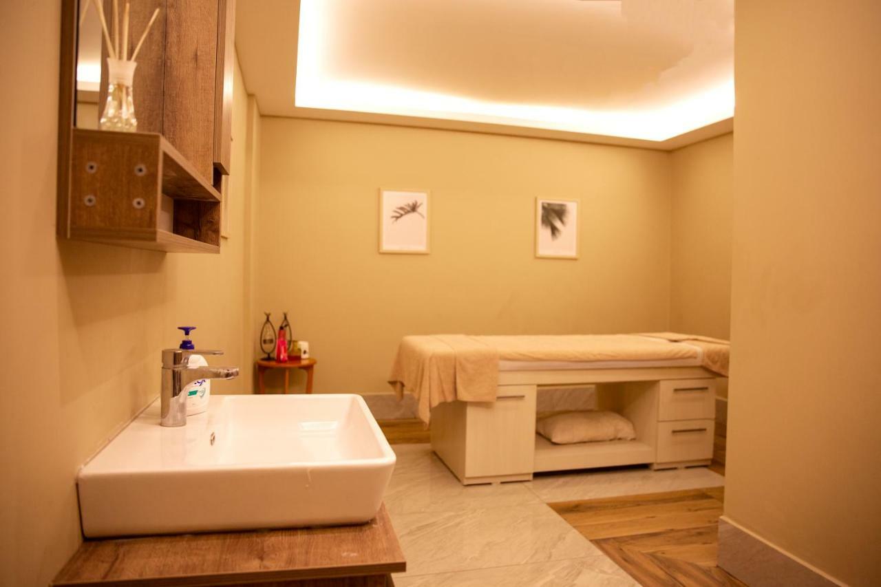 Premier Vista 4* Silivri