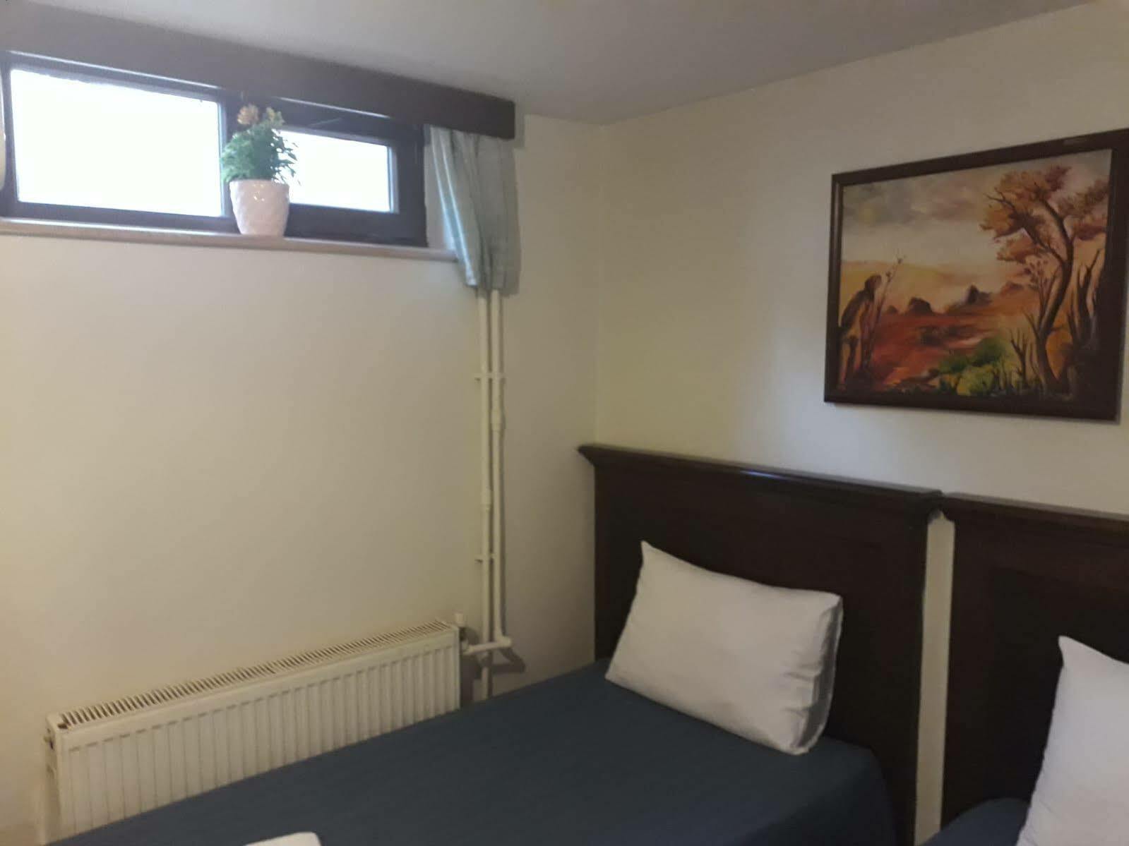Guest house Cunda Nesos Ayvalik