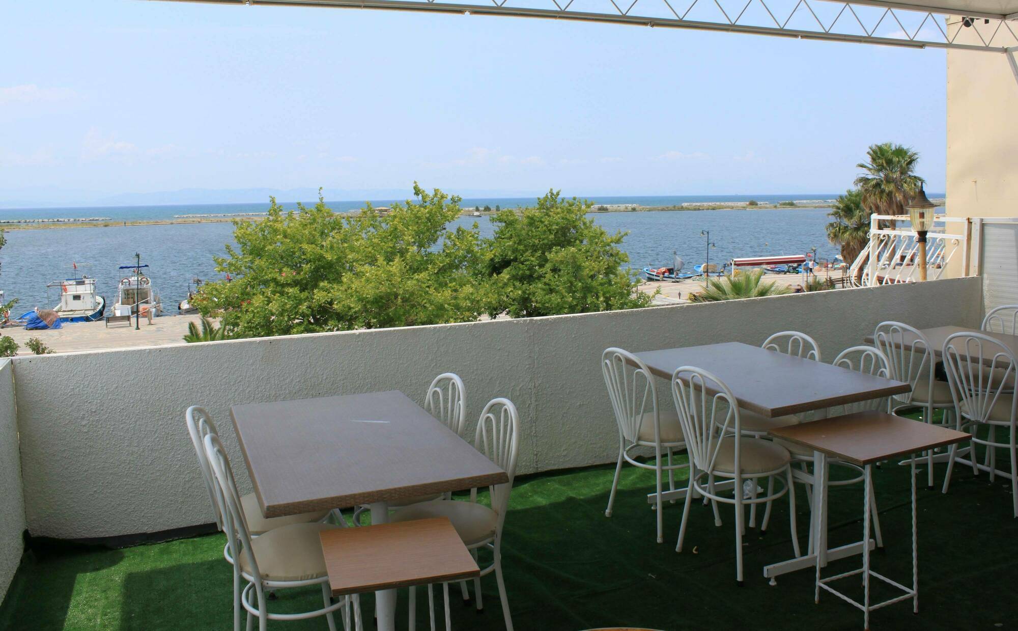 Altin & 3* Balikesir
