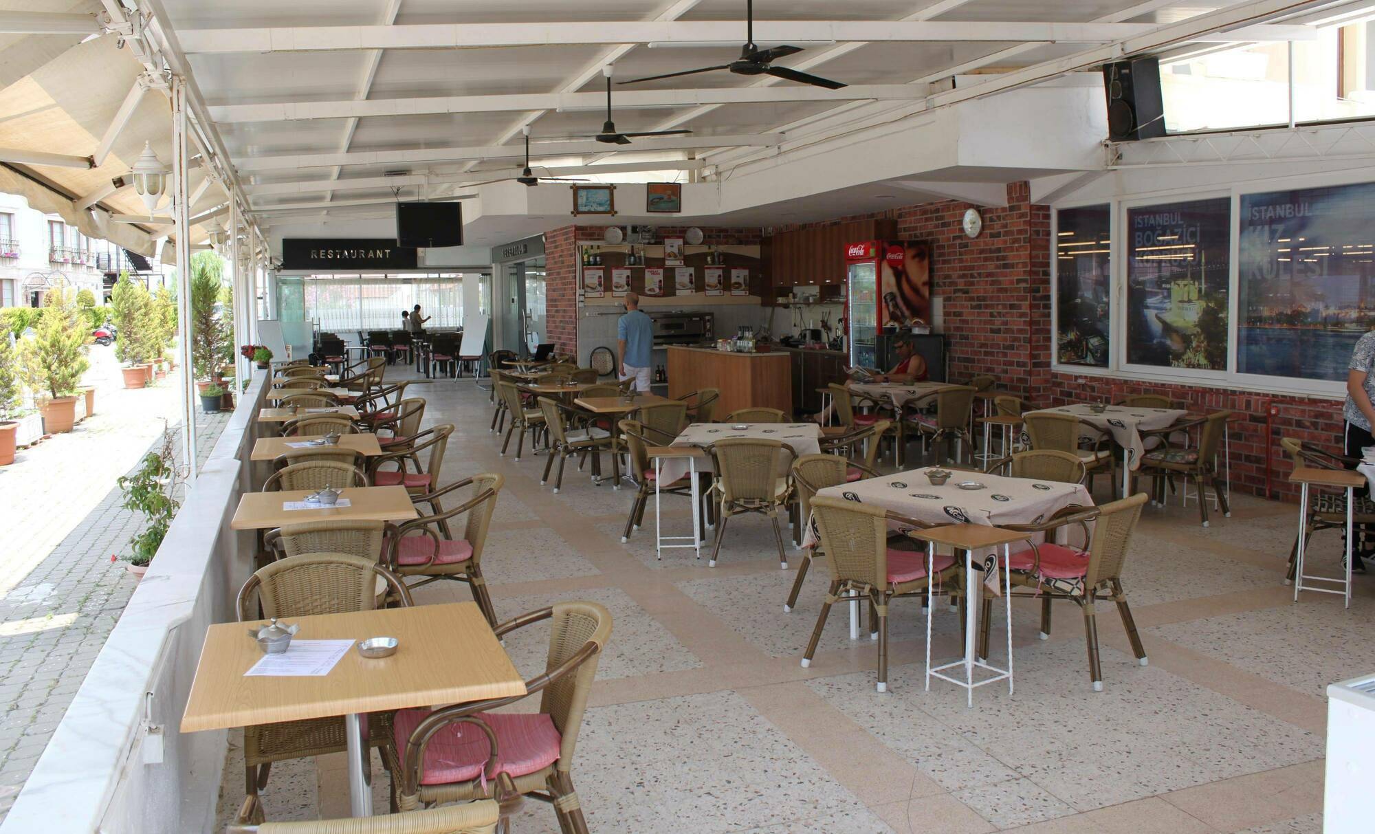 Altin & Hotel 3*