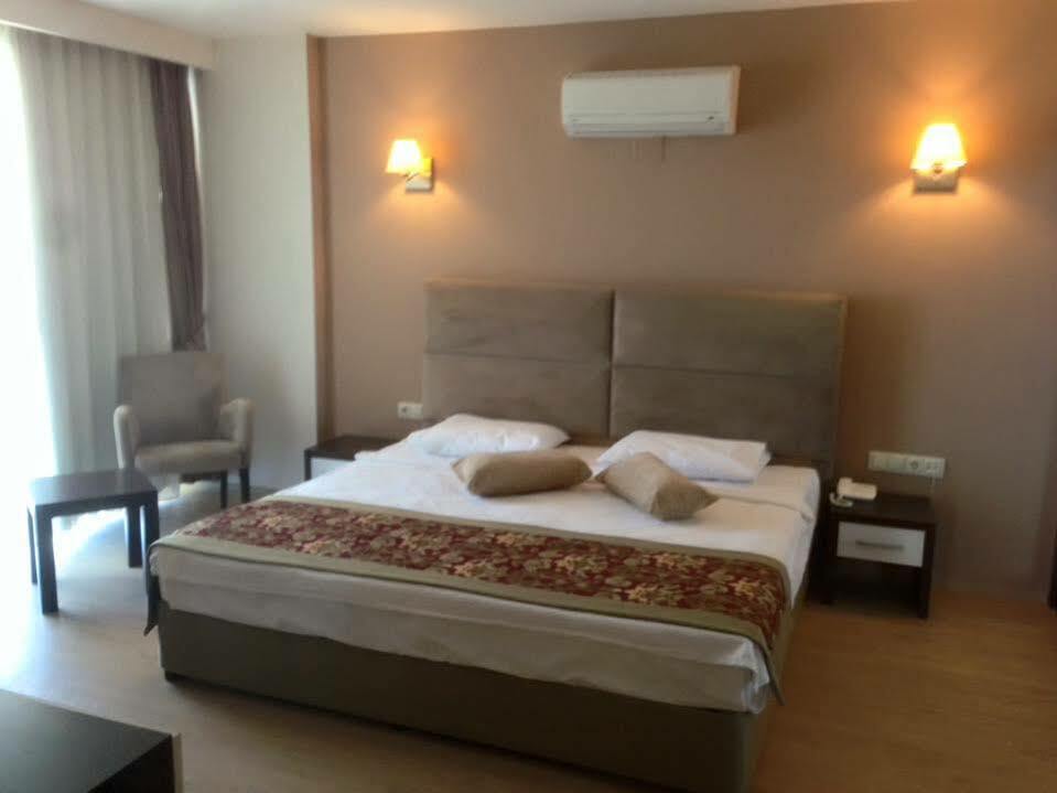 My Aegean Star Kusadasi