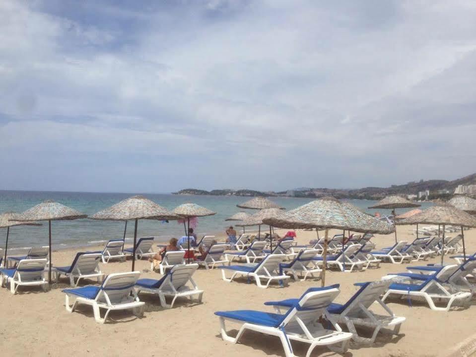 My Aegean Star 4* Kusadasi