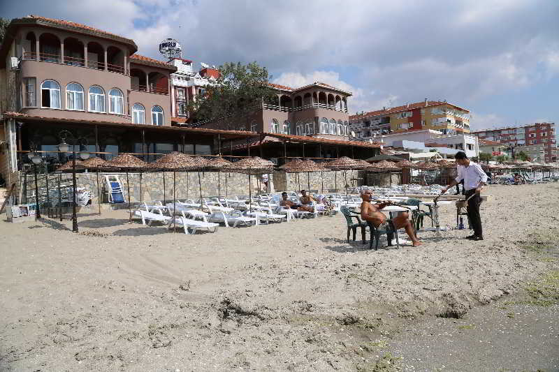Diamondcity&Resorts