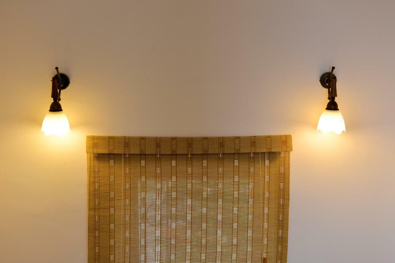 Kilic- 5 Bedroom In Hisaronu Villa Ovacik (Fethiye)