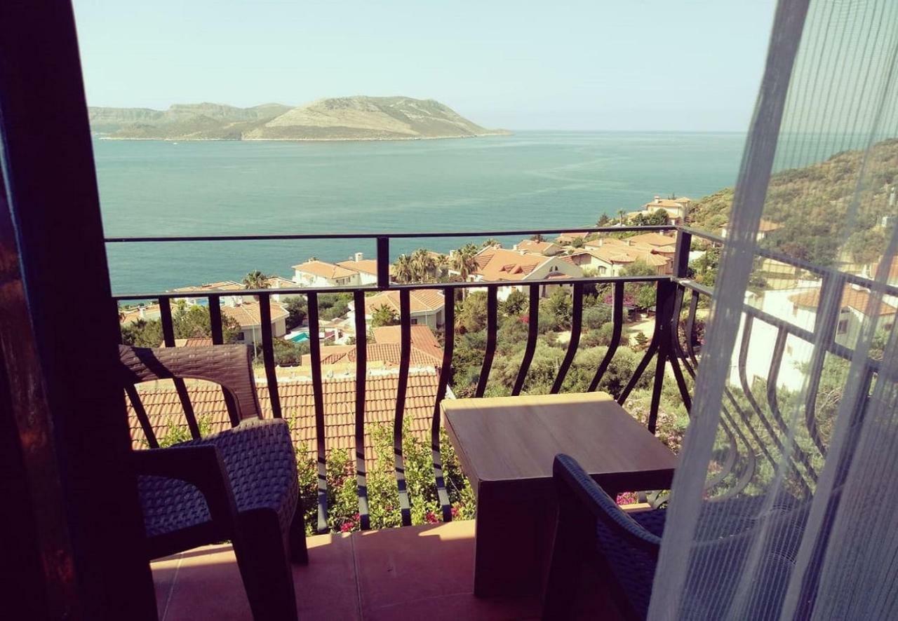 Lemon Hotel 3*