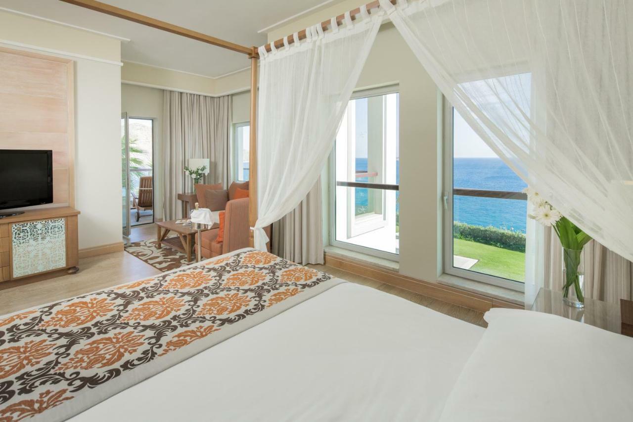 Xanadu Island 5* Akyarlar