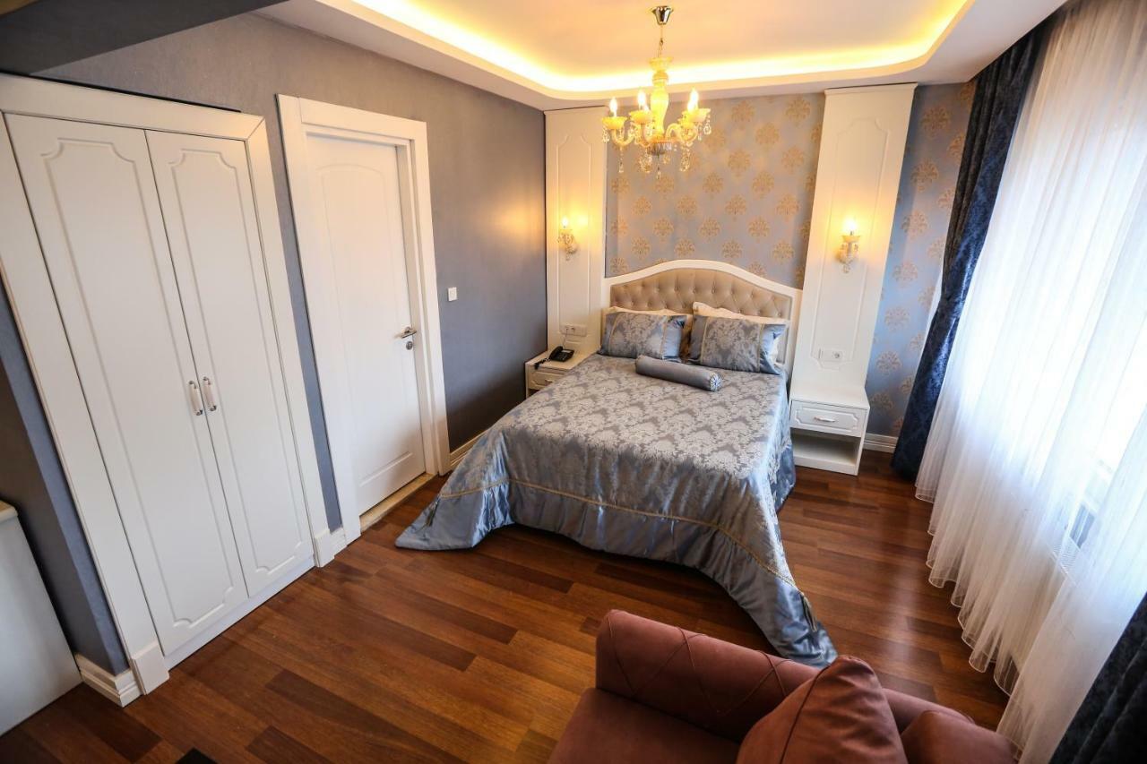 Thermal Saray & Yalova