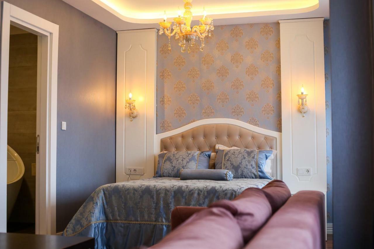 Thermal Saray & Yalova
