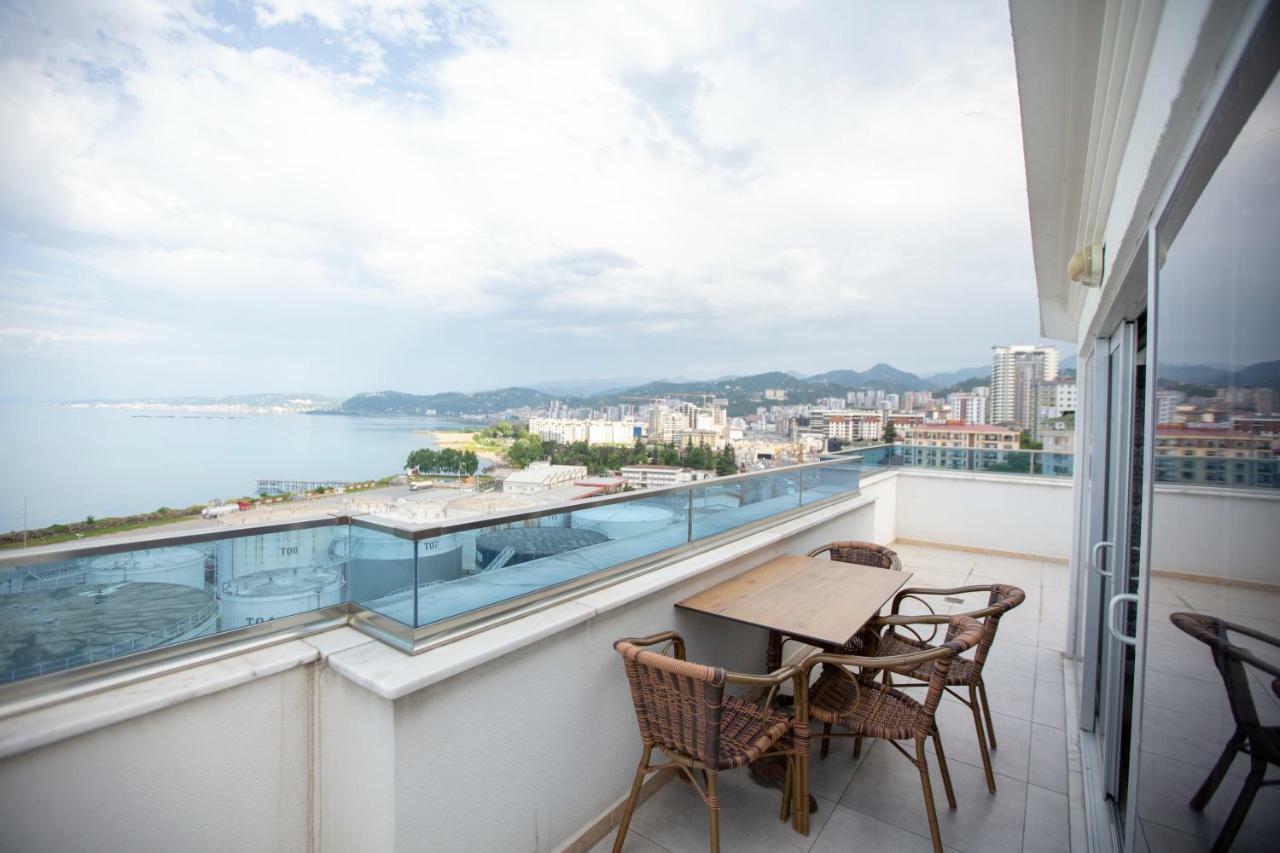 Hotel Royal Life Exclusive 4*