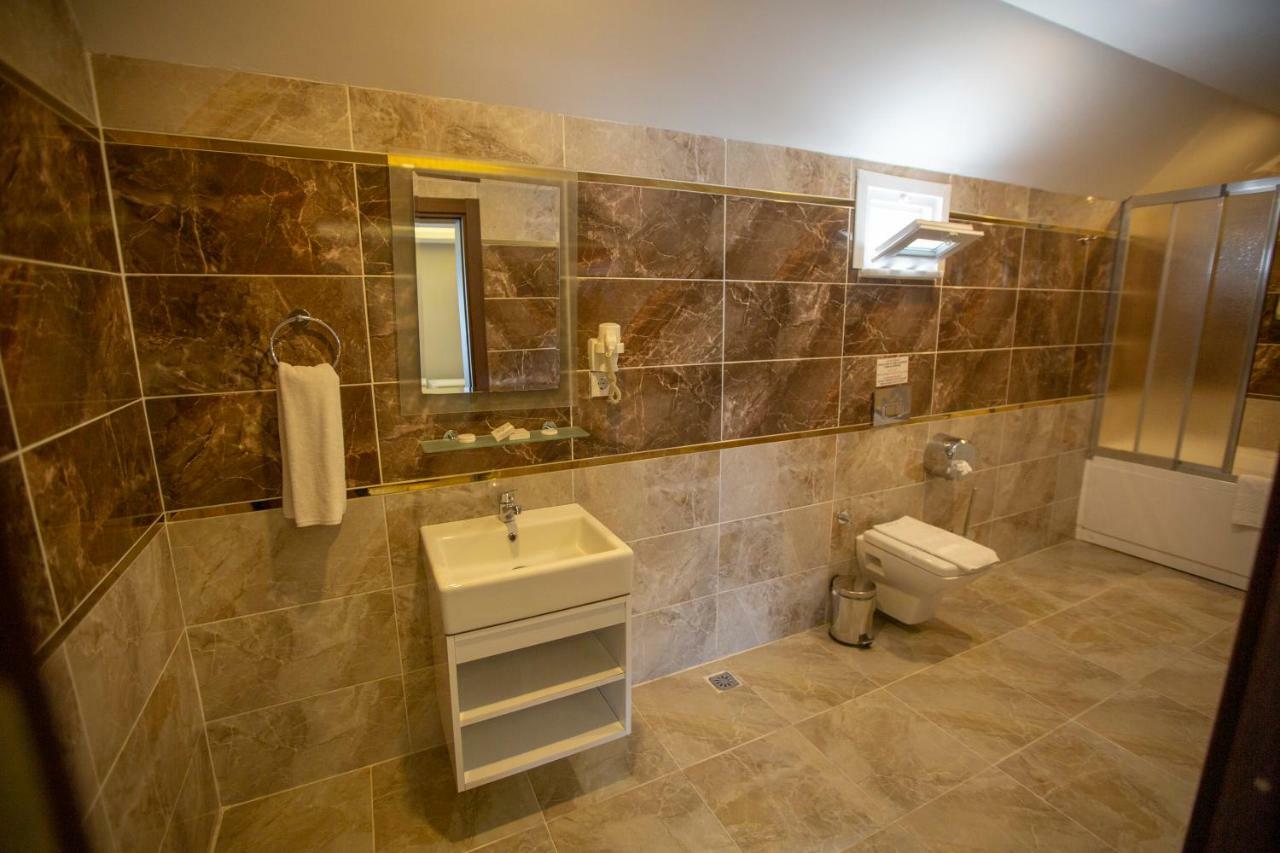 Royal Life Exclusive 4* Trabzon