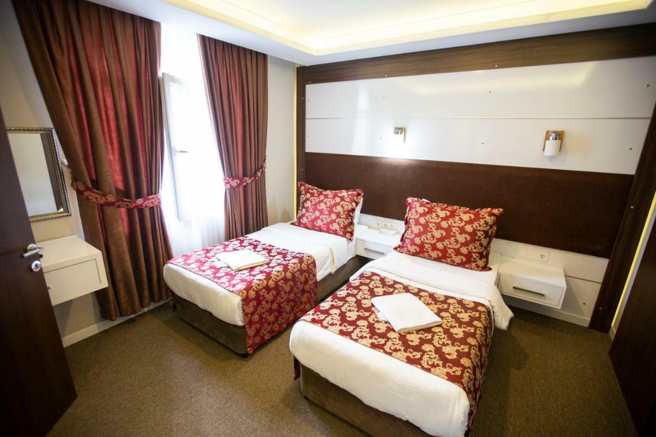 Hotel Royal Life Exclusive