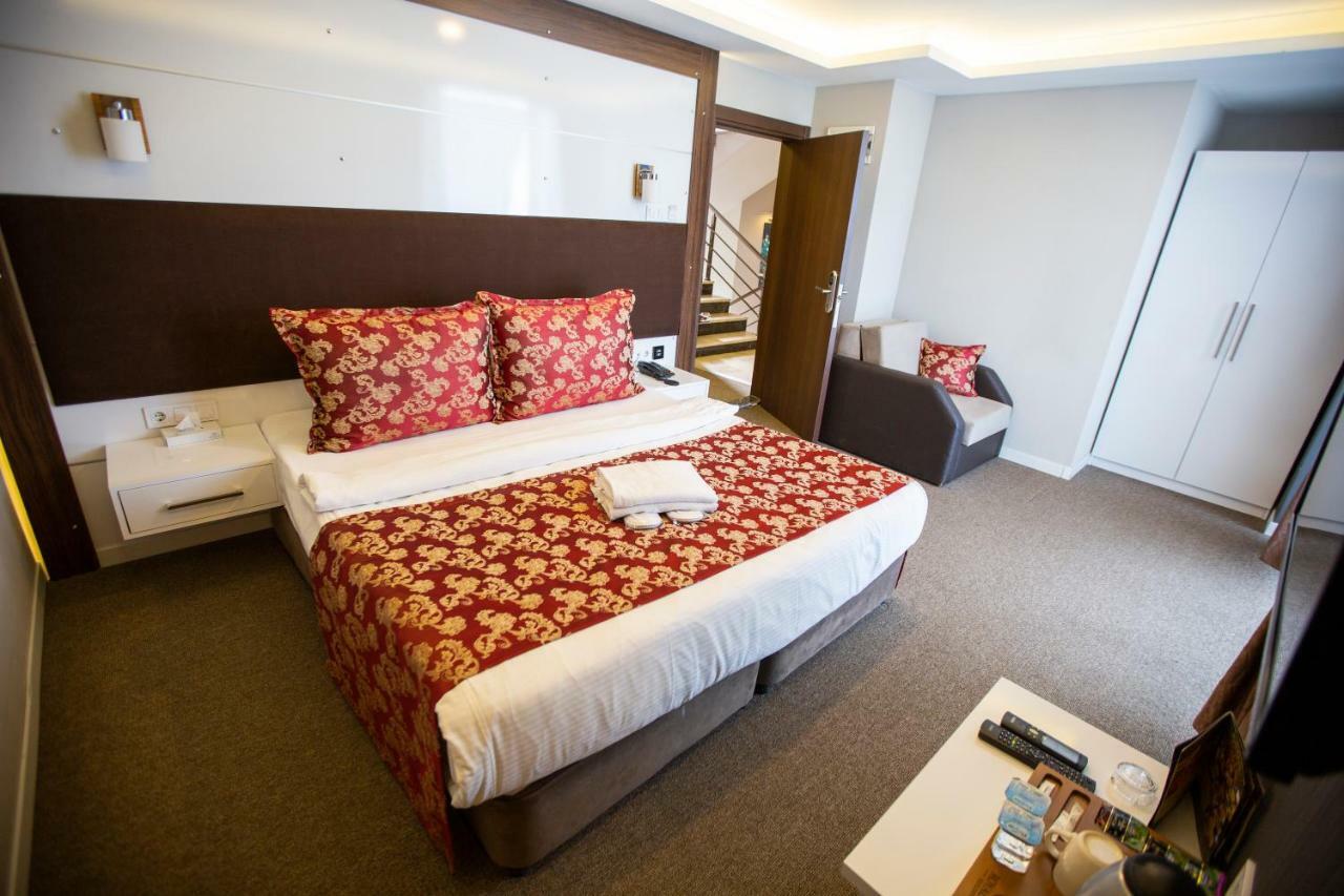 Hotel Royal Life Exclusive
