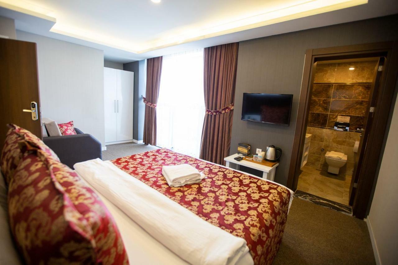 Hotel Royal Life Exclusive