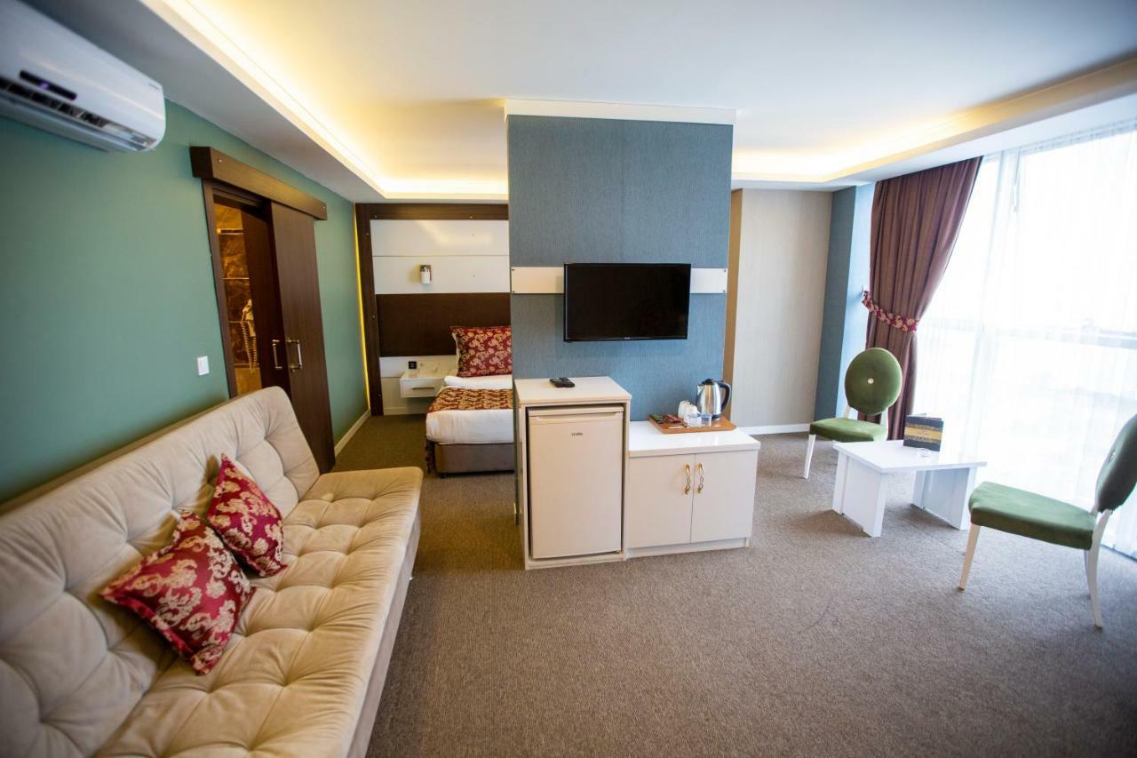 Hotel Royal Life Exclusive 4*