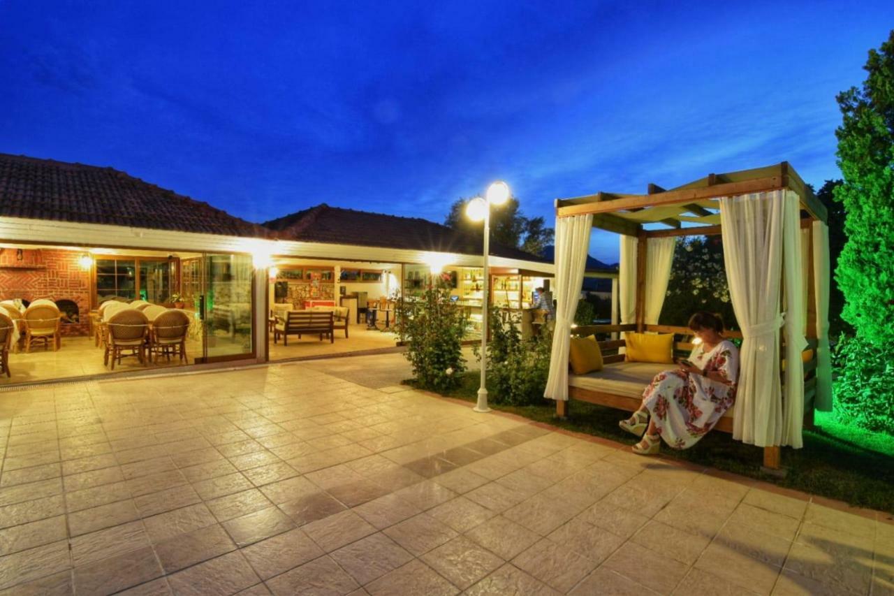 Olympos - Adults Only 3*