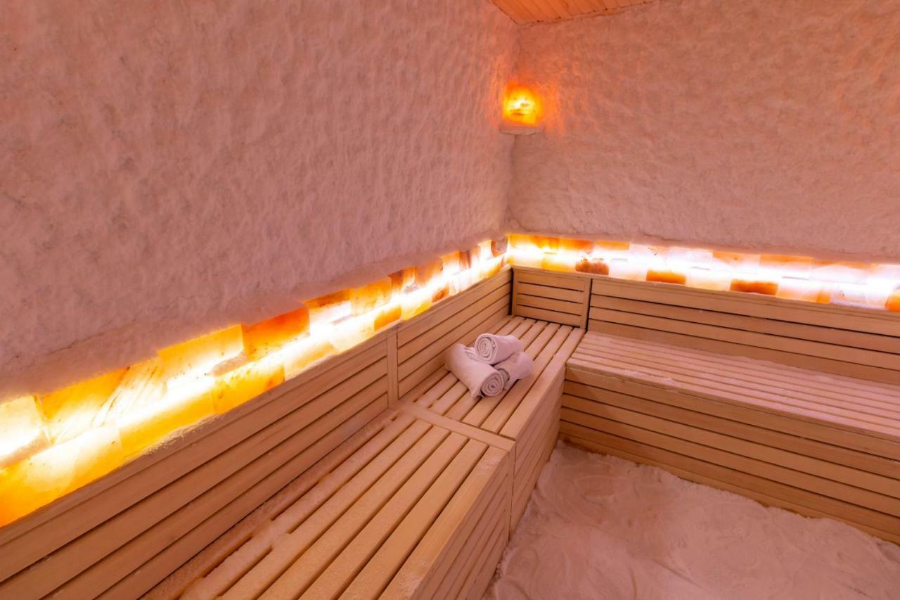 Keykavus Hotel Sivas