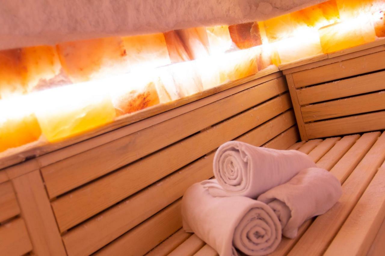 Keykavus Hotel 4*