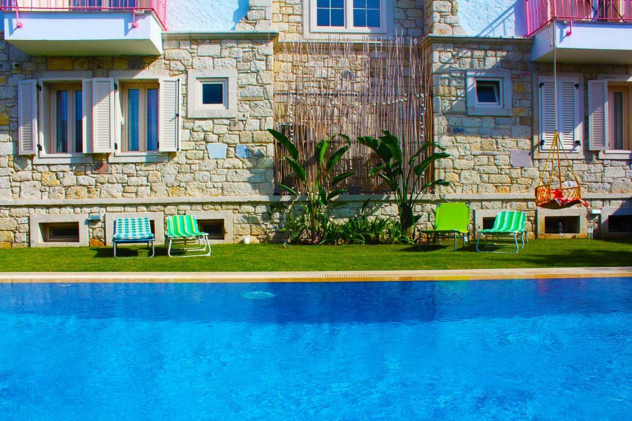 Hotel Viola (adults Only) 2*