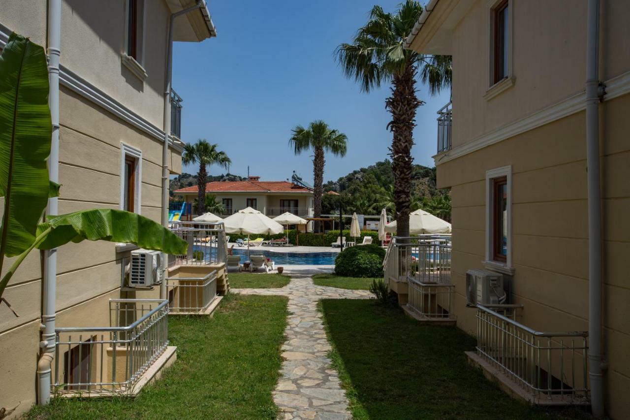 Hotel The One Club 4*
