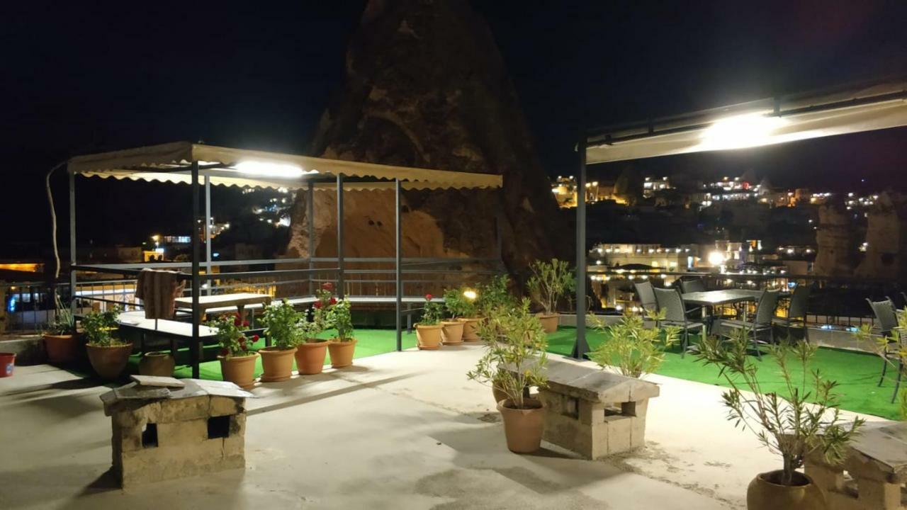 Arch Hotel 2*